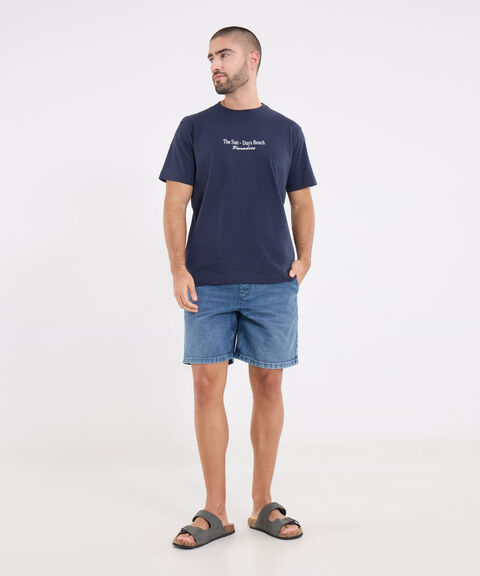 camisetas para hombre image number null