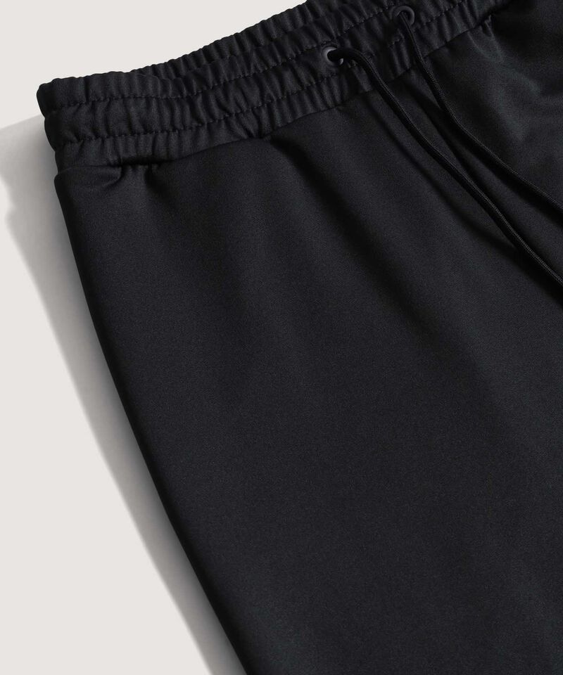 pantalones deportivos para hombre