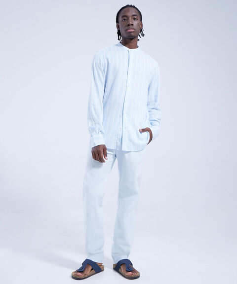 pantalones para hombre image number null