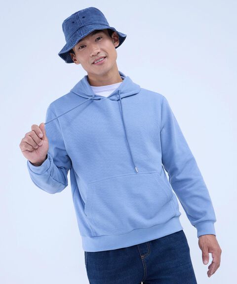 buzos para hombre image number null