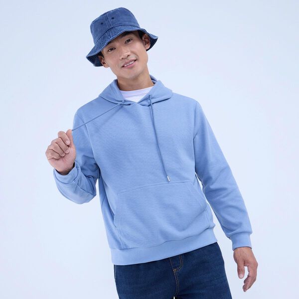 buzos para hombre image number null