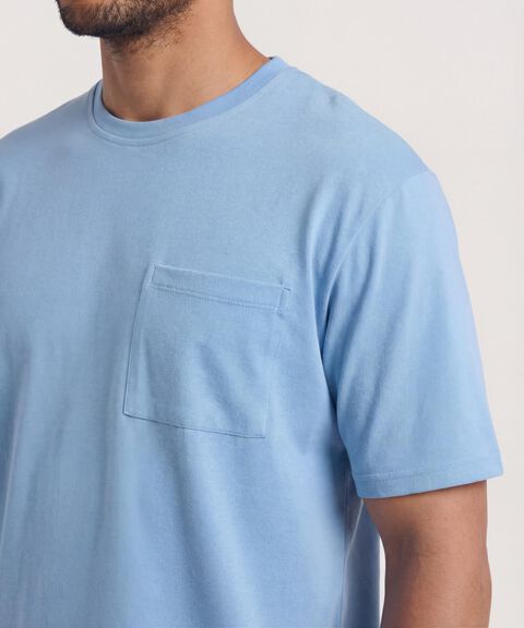 camisetas para hombre