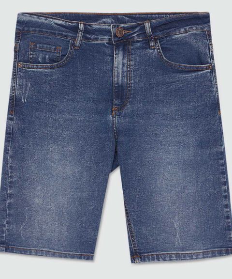 bermudas para hombre