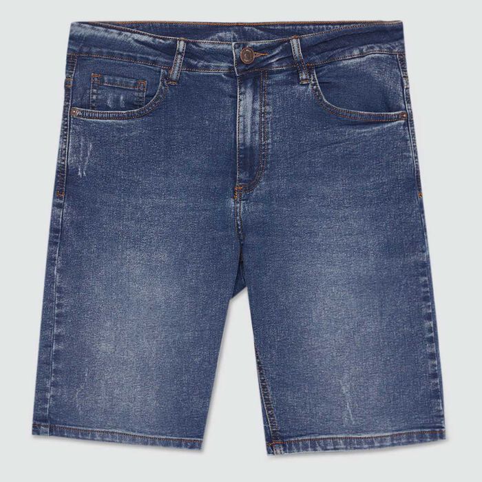 bermudas para hombre