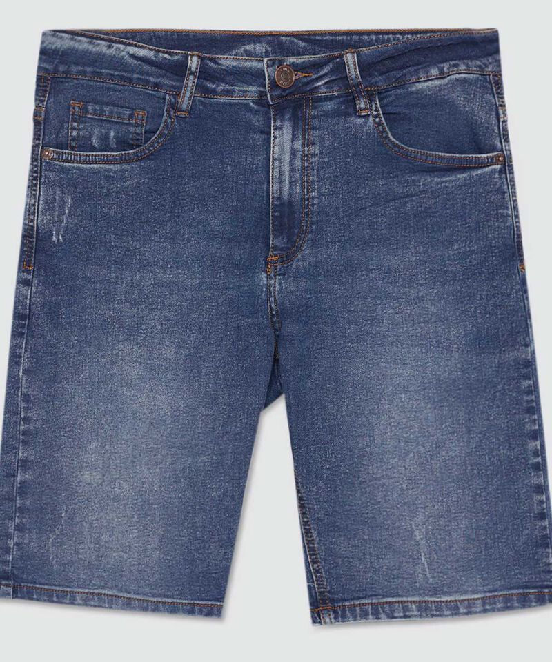 bermudas para hombre