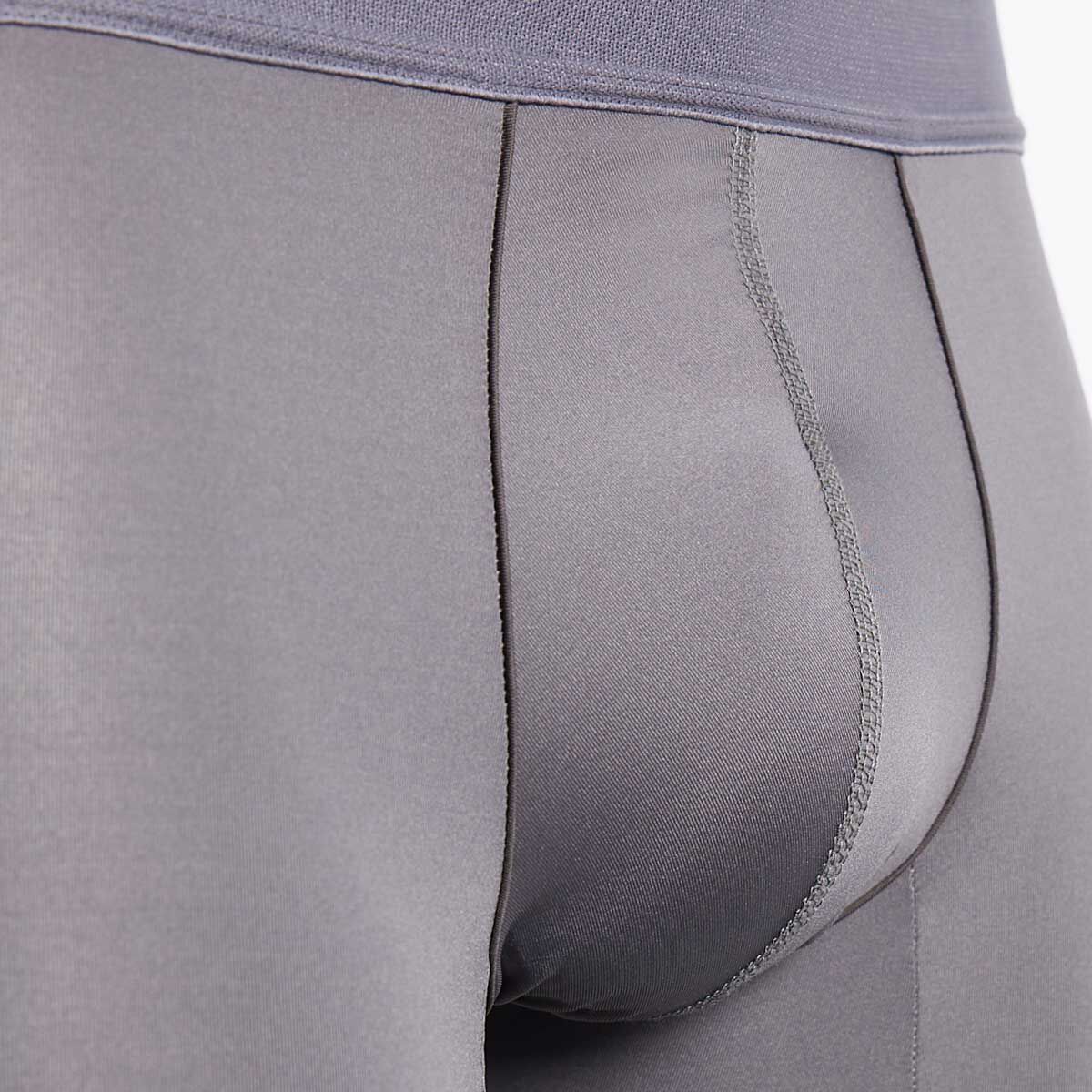 boxers para hombre