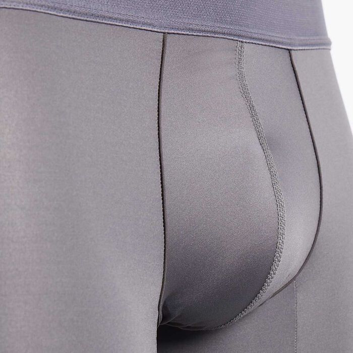 boxers para hombre