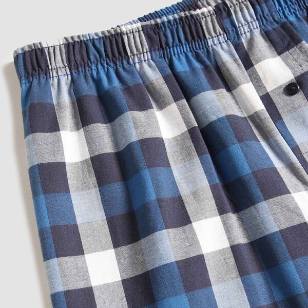 pijama de pantalon para hombre image number null