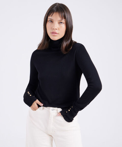 sacos para mujer image number null