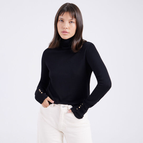 sacos para mujer image number null