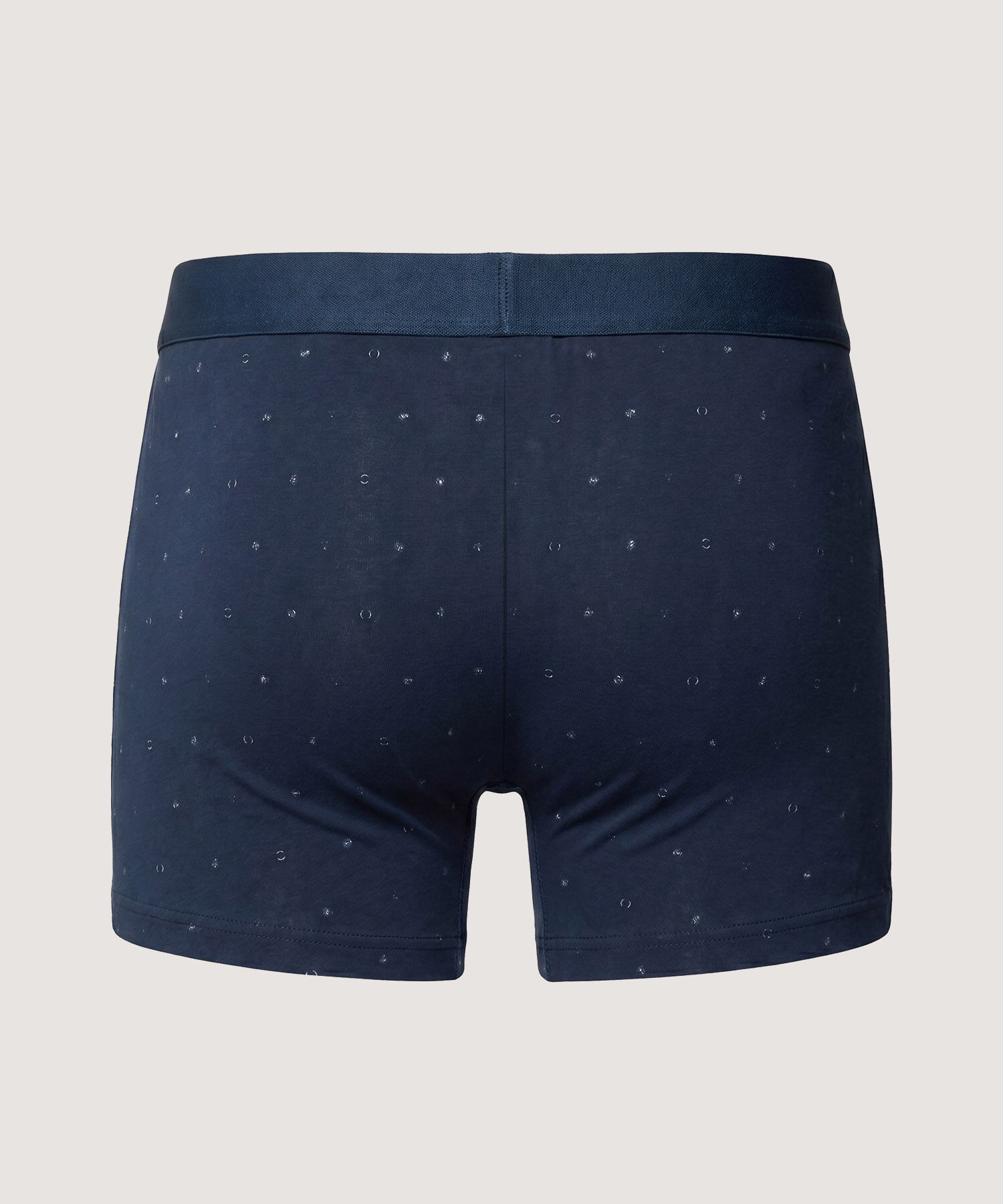 boxers para hombre