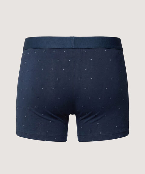boxers para hombre