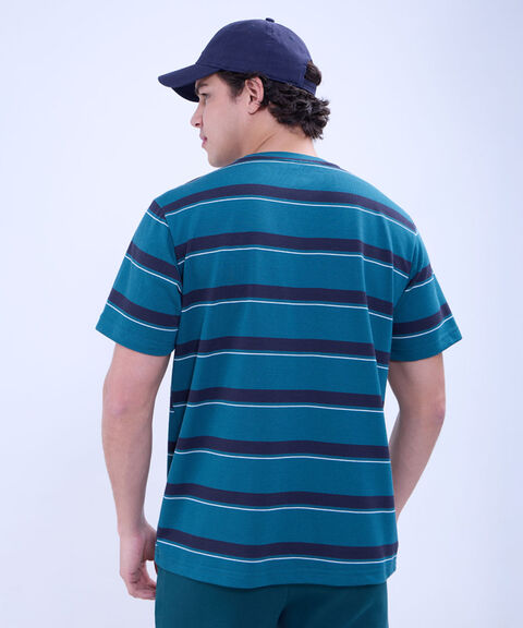 camisetas para hombre image number null