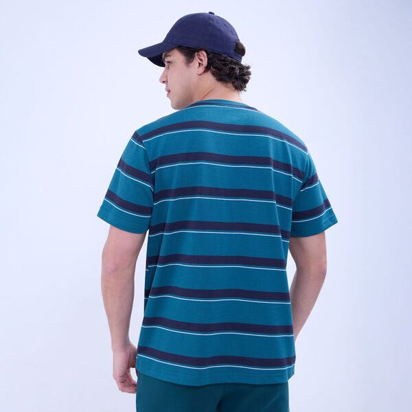 camisetas para hombre image number null