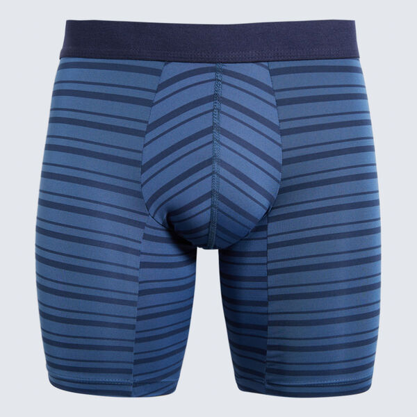 boxers para hombre image number null
