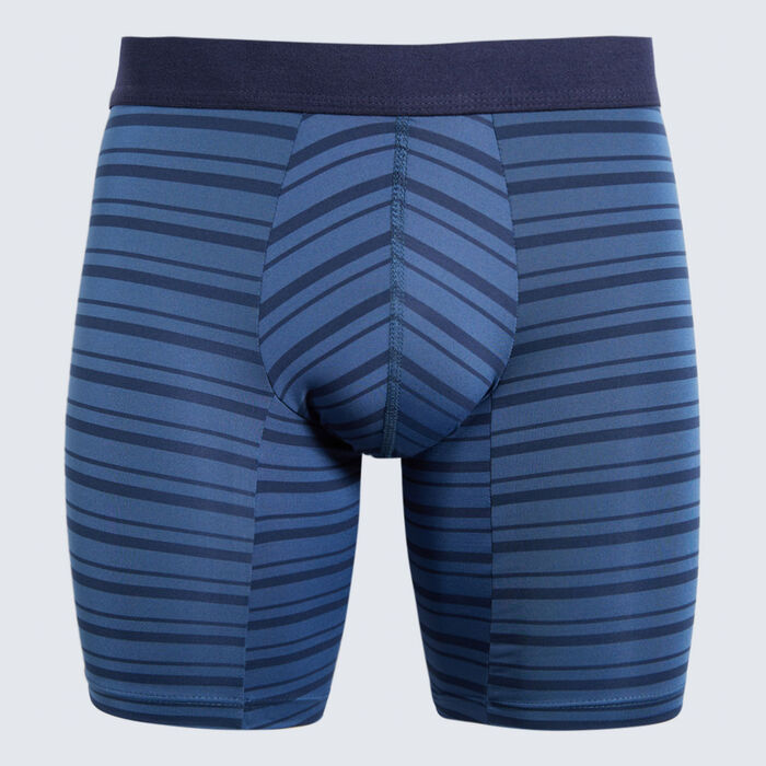 boxers para hombre