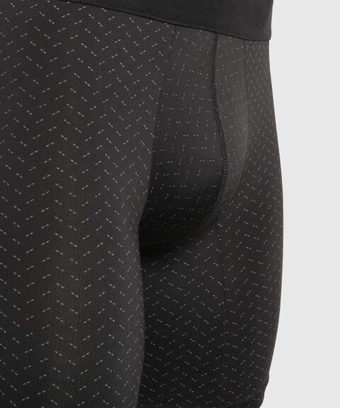 boxers para hombre image number null