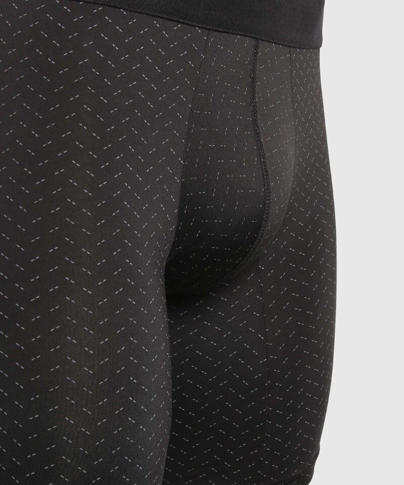 boxers para hombre