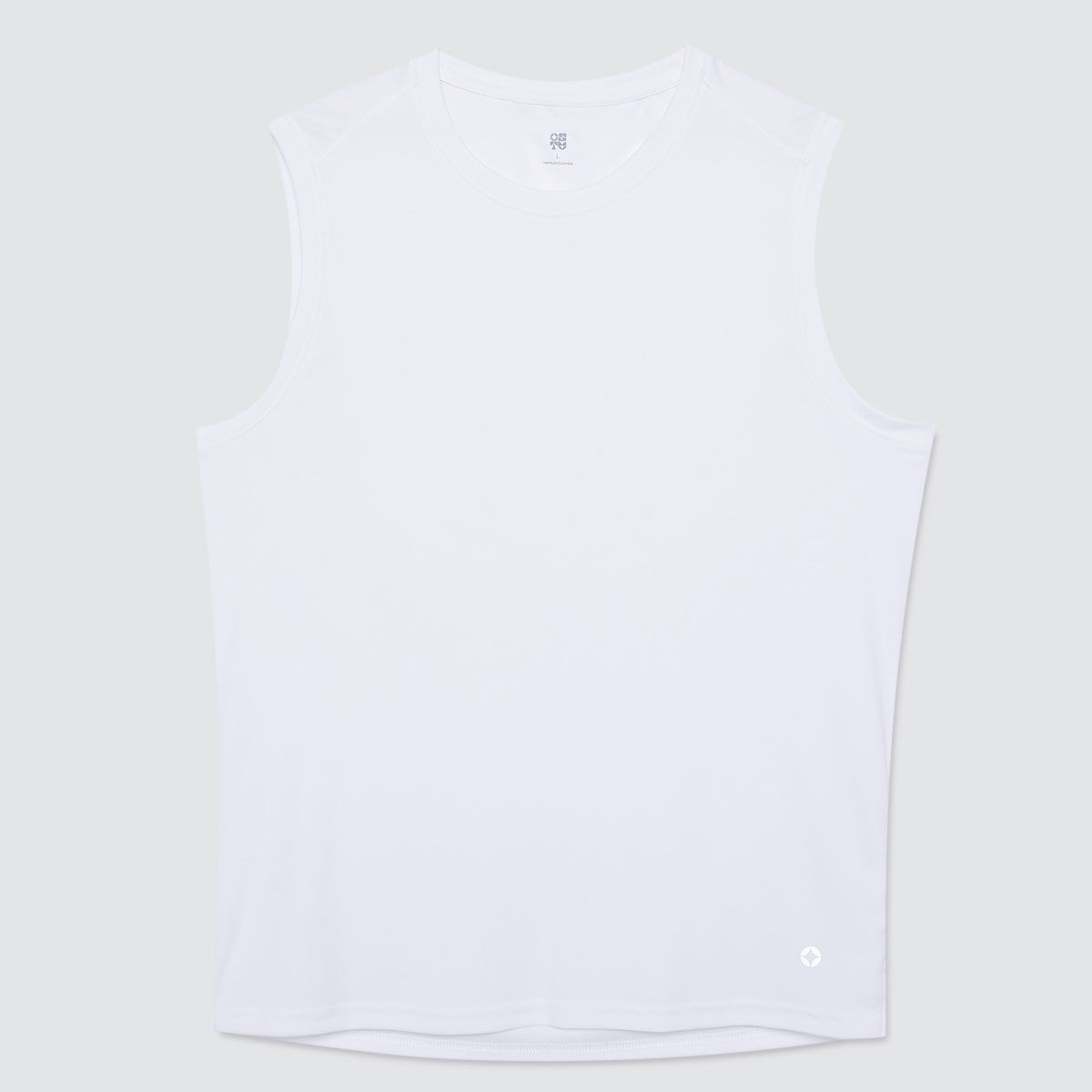 camisetas deportivas para hombre 