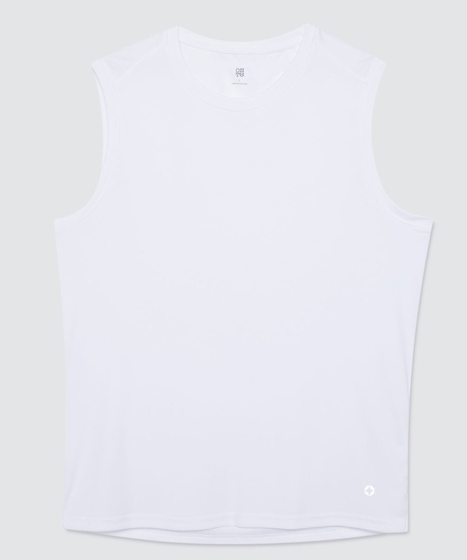 camisetas deportivas para hombre 