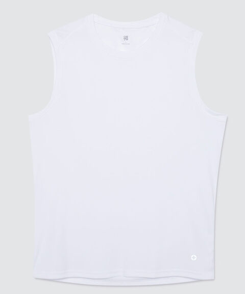 camisetas deportivas para hombre 