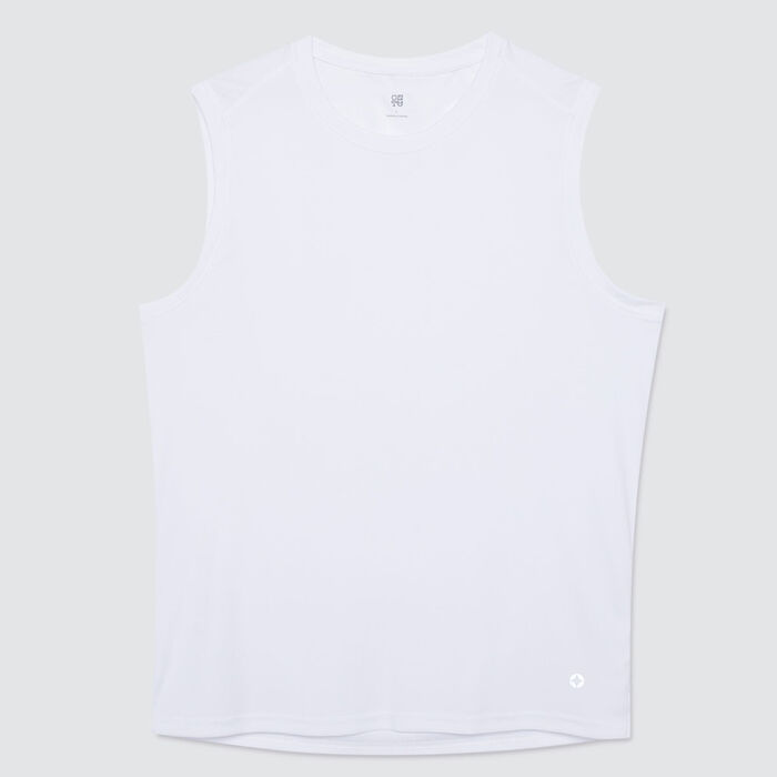 camisetas deportivas para hombre 