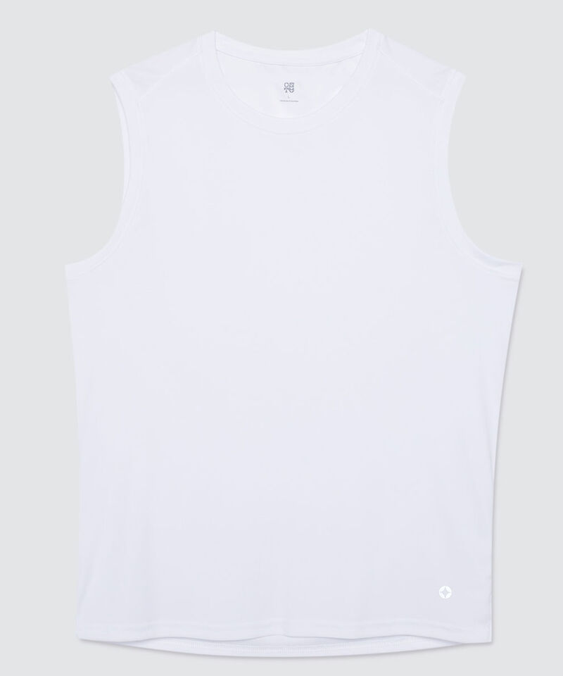 camisetas deportivas para hombre 