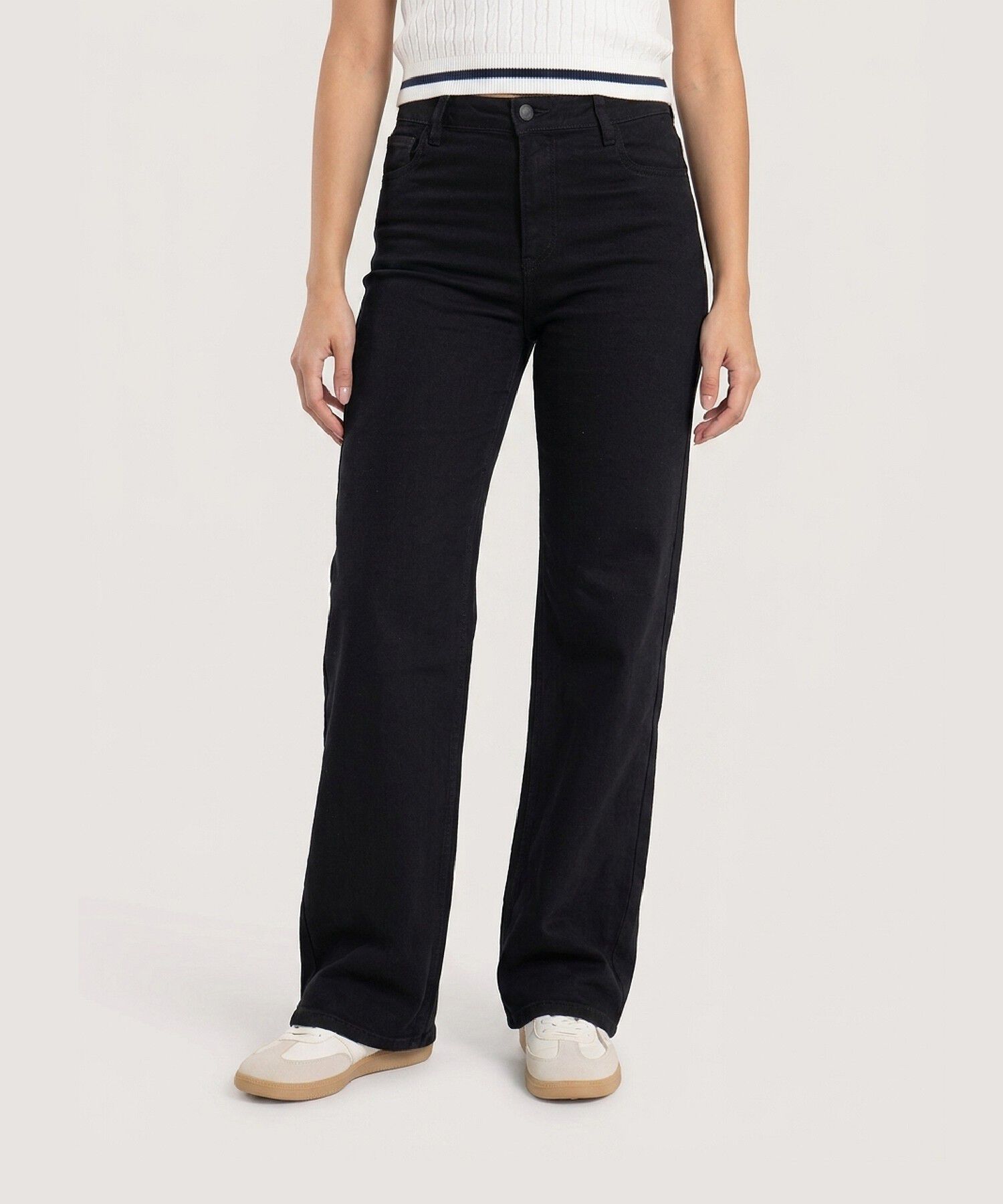 jeans mujer