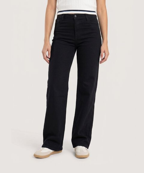 jeans mujer image number null