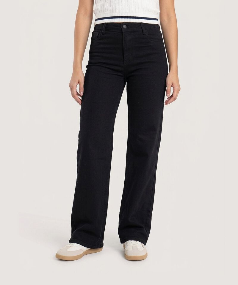 jeans mujer