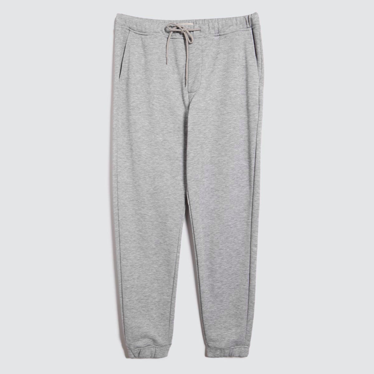 pantalones para hombre