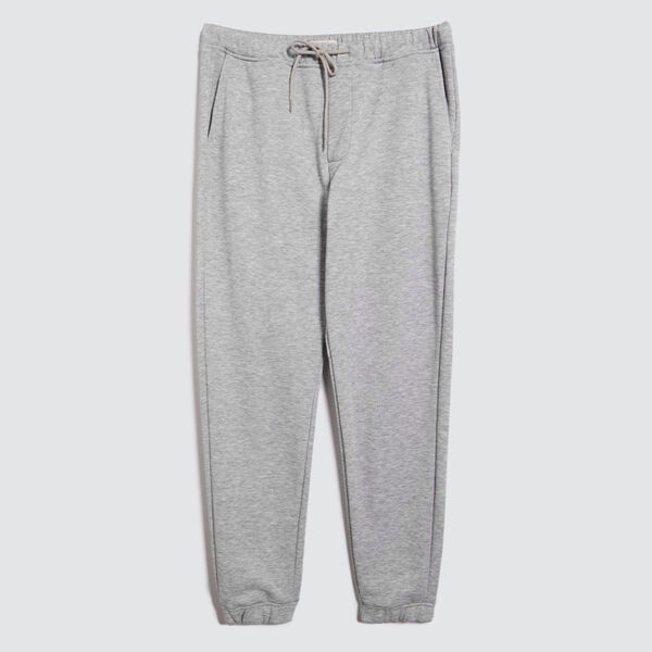 pantalones para hombre