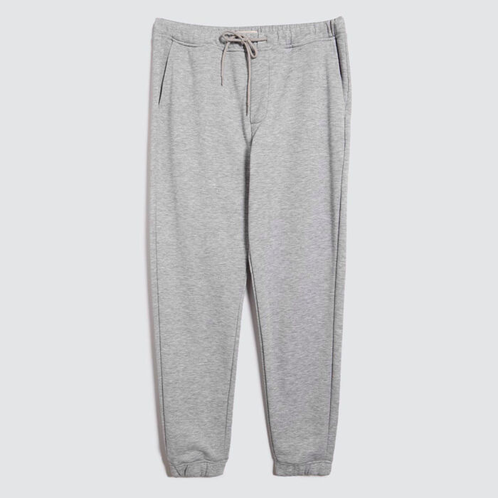 pantalones para hombre
