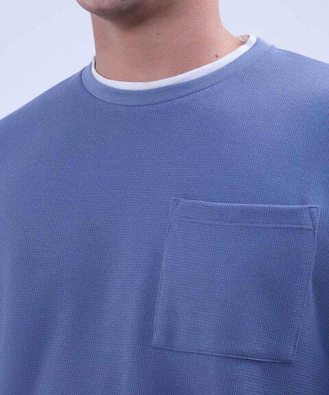 camisetas para hombre