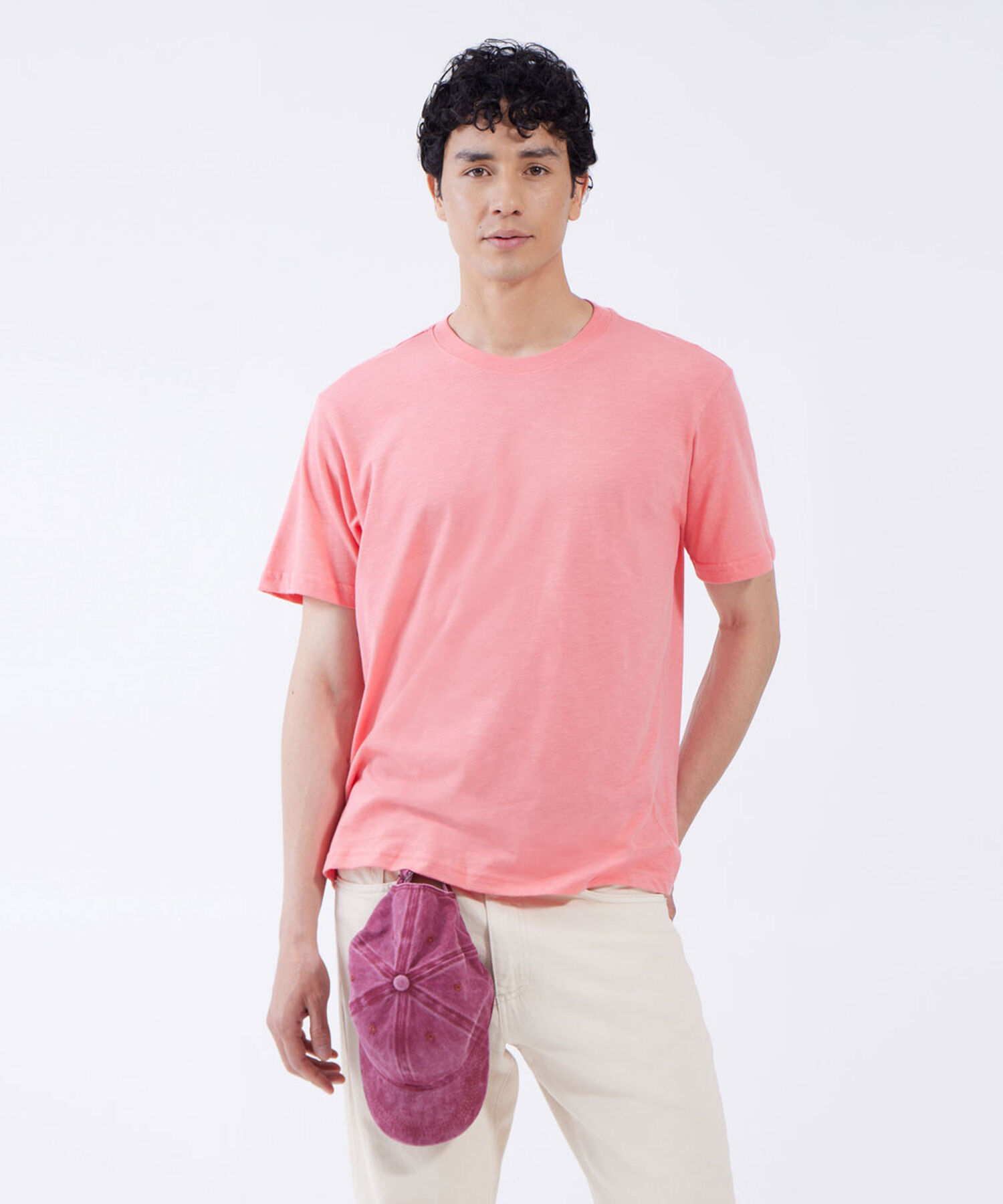 camisetas para hombre 
