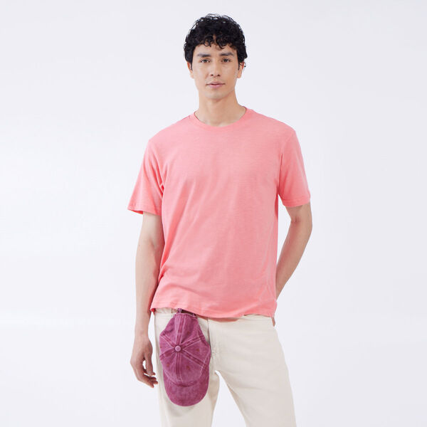 camisetas para hombre  image number null