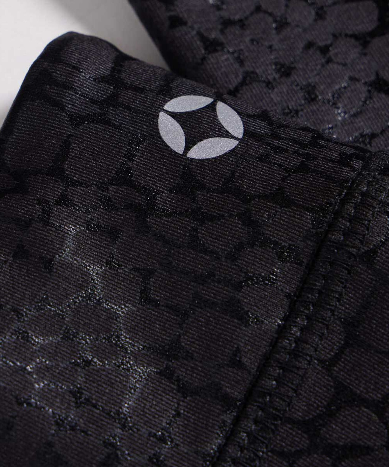 leggins deportivos
