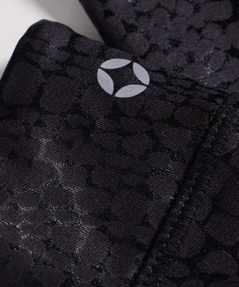 leggins deportivos