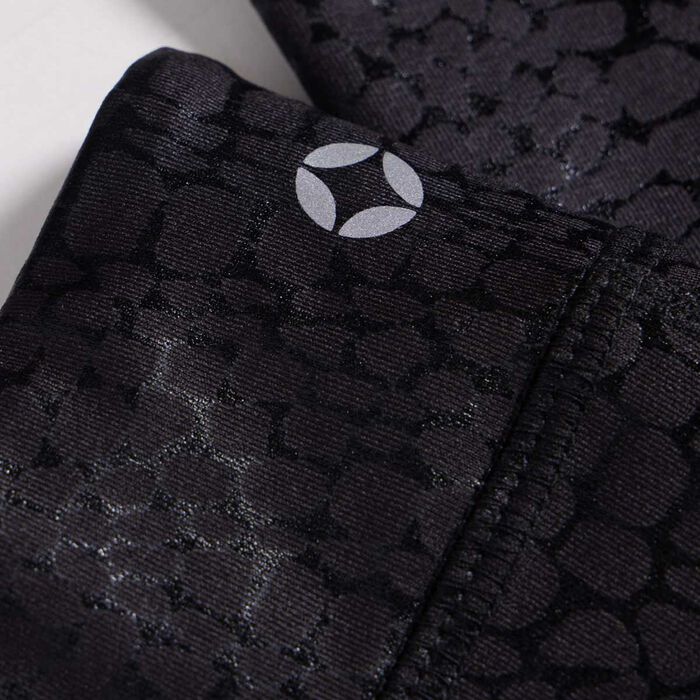 leggins deportivos
