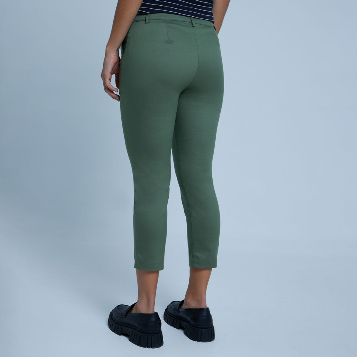 pantalon para mujer