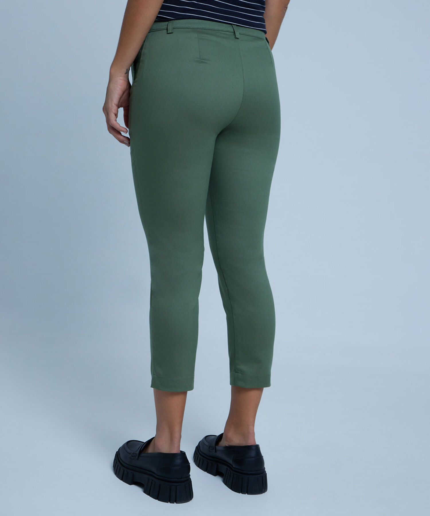 pantalon para mujer