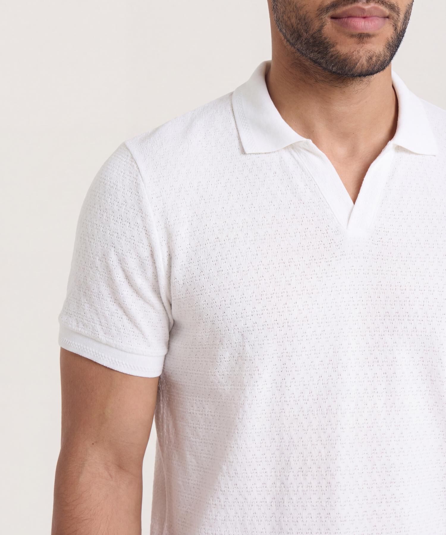camisetas polo para hombre