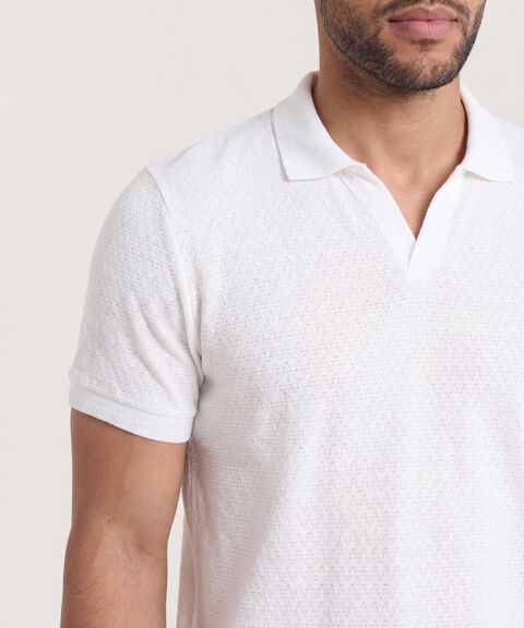 camisetas polo para hombre
