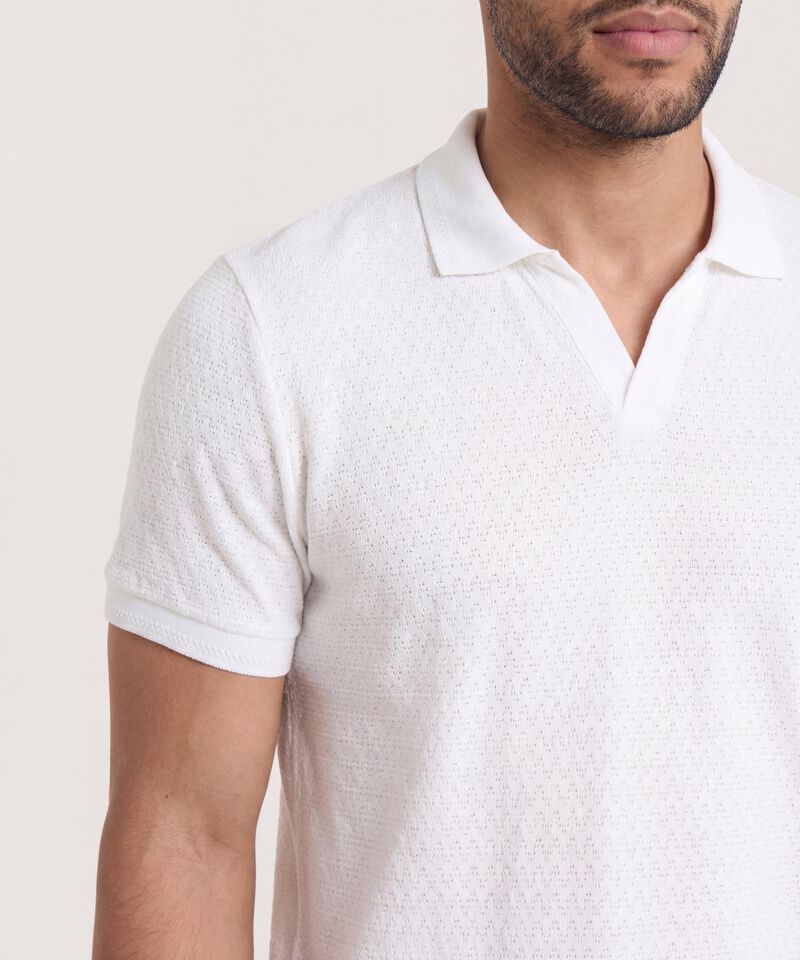 camisetas polo para hombre
