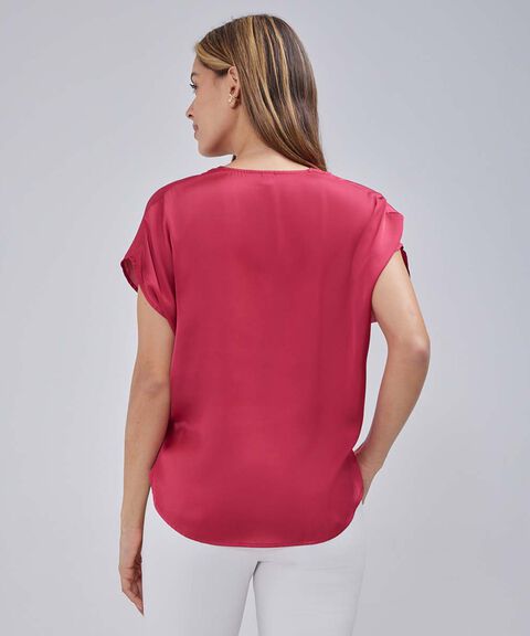 blusas de moda image number null