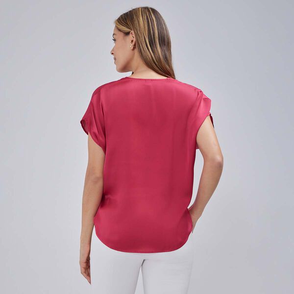 blusas de moda image number null