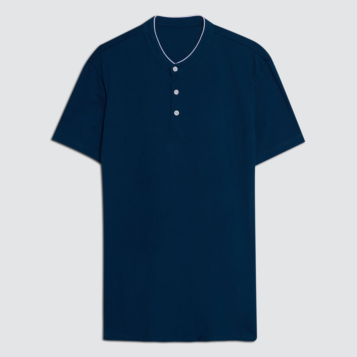 camisetas polo para hombre