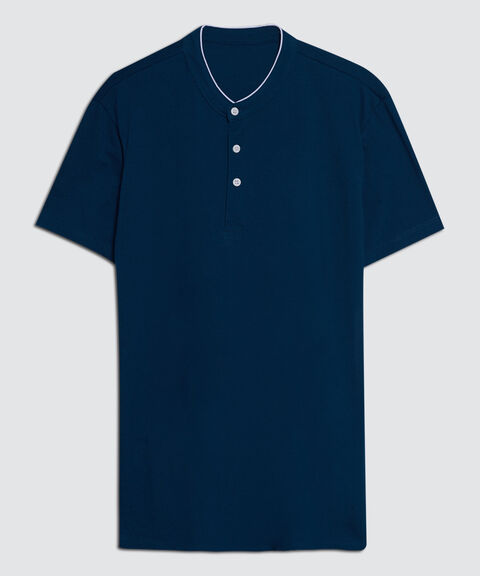 camisetas polo para hombre