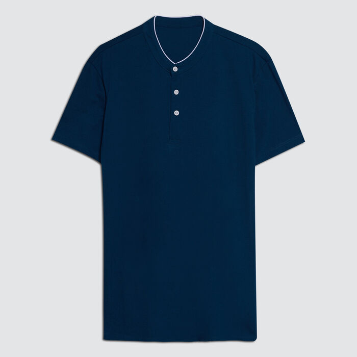 camisetas polo para hombre
