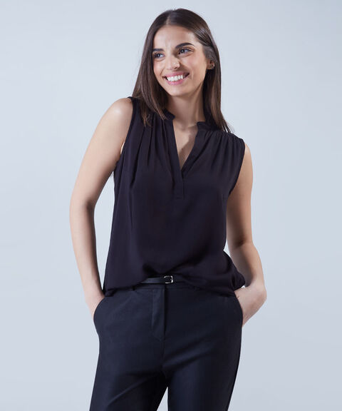blusas de moda
